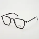 Оправы JOPS M-5867 C1, Ultralight, фото 2
